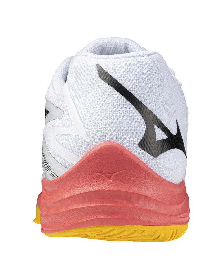 Buty Mizuno THUNDER BLADE Z V1GA237098