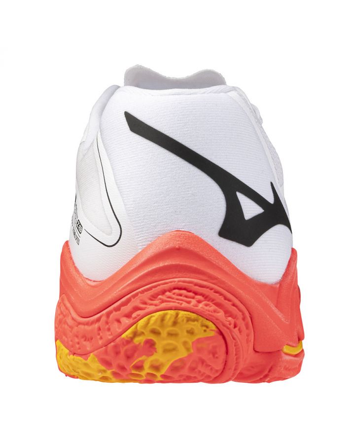 Buty Mizuno WAVE LIGHTNING Z8 V1GA240098