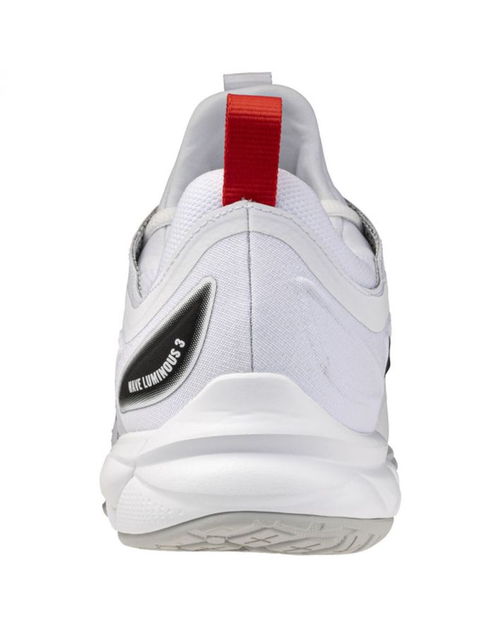 Buty Mizuno WAVE LUMINOUS 3 V1GA242059