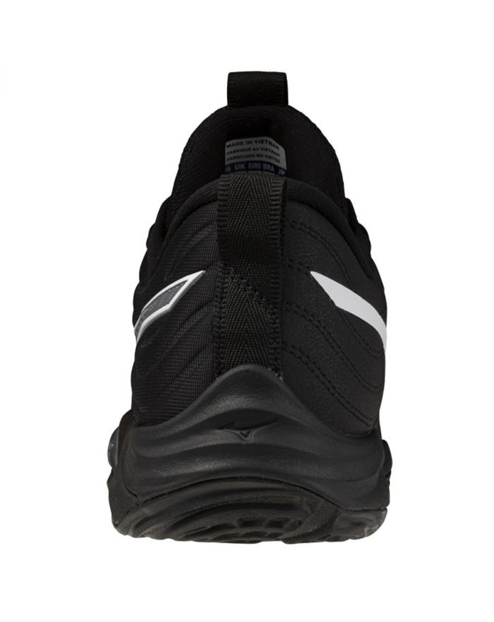 Buty Mizuno WAVE MOMENTUM ELITE V1GA251282