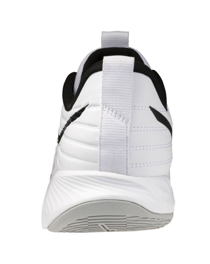 Buty Mizuno WAVE MOMENTUM PRO V1GA254059