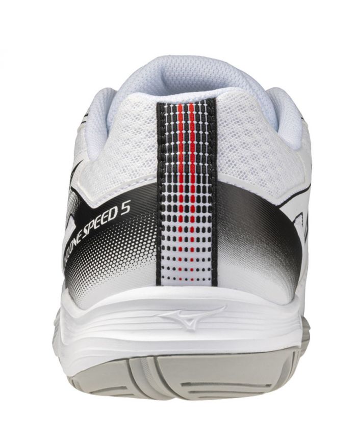 Buty Mizuno CYCLONE SPEED 5 V1GA258059