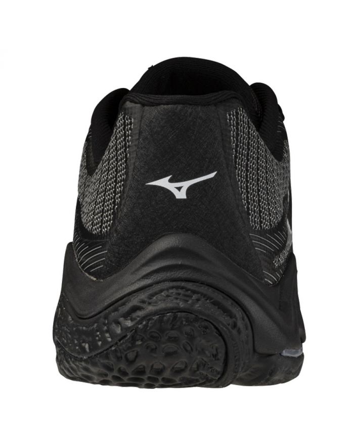 Buty Mizuno WAVE LIGHTNING ELITE V1GA260082