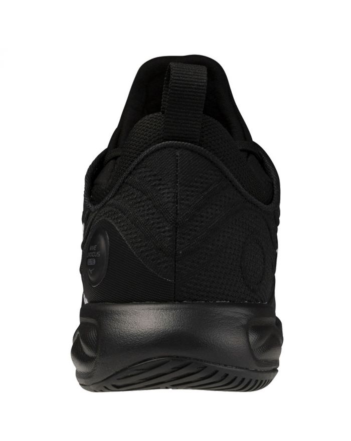 Buty Mizuno WAVE LUMINOUS ELITE V1GA262082