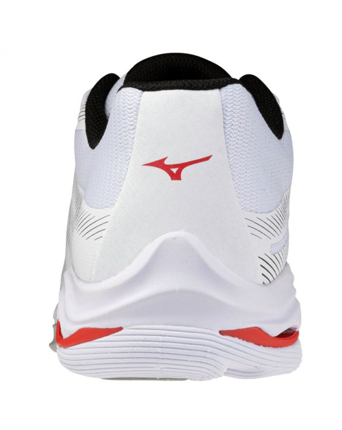 Buty Mizuno WAVE LIGHTNING PRO V1GA266059