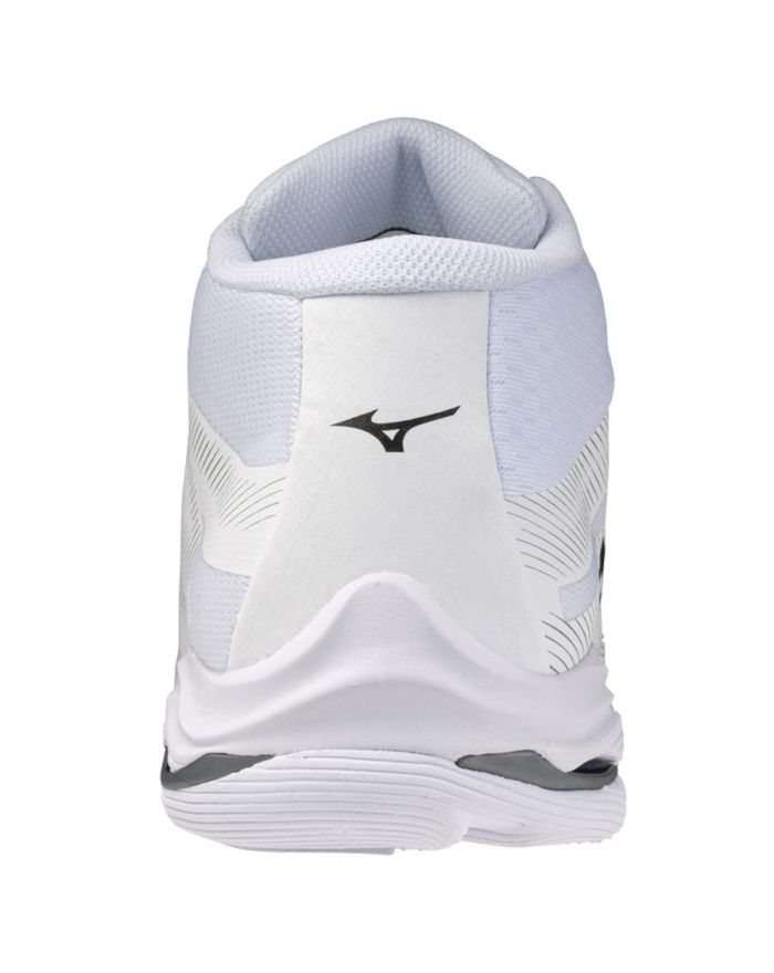 Buty Mizuno WAVE LIGHTNING PRO MID V1GA266583