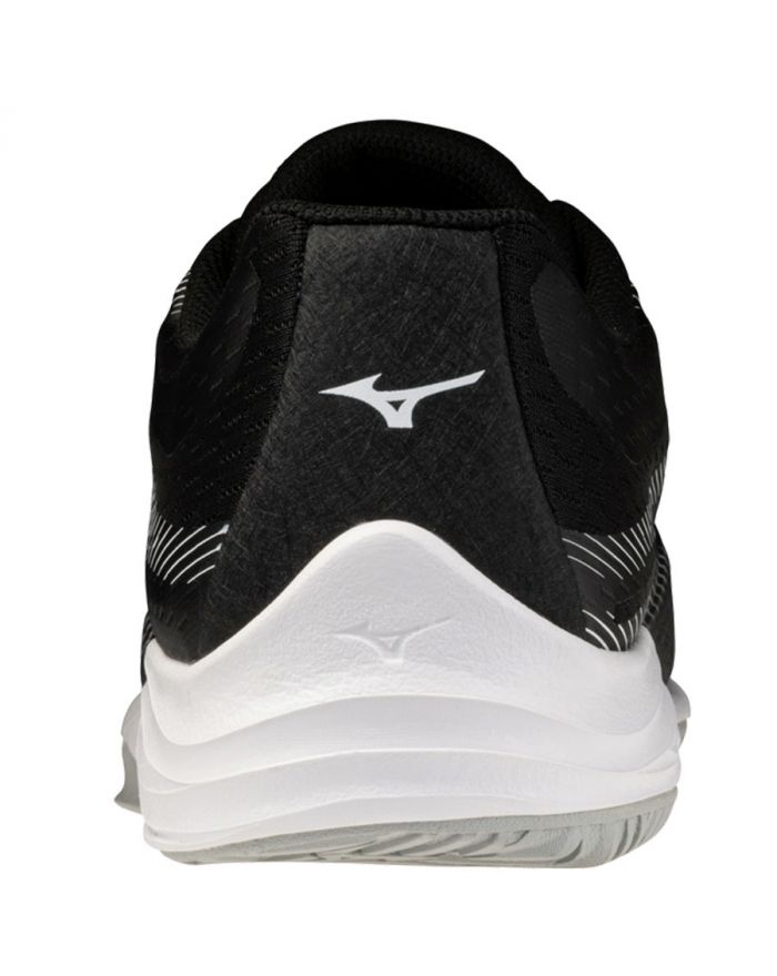 Buty Mizuno LIGHTNING SELECT V1GA267053