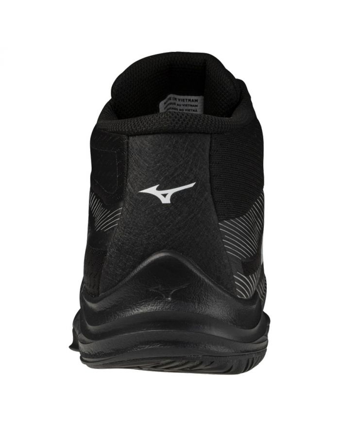 Buty Mizuno LIGHTNING SELECT MID V1GA267582