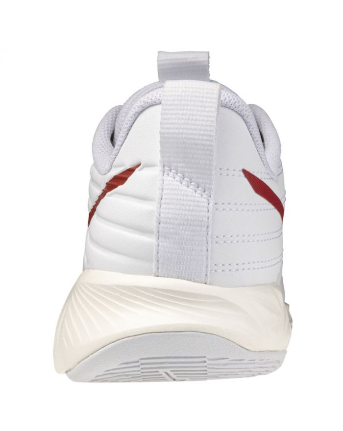 Buty Mizuno WAVE MOMENTUM PRO W V1GC254073