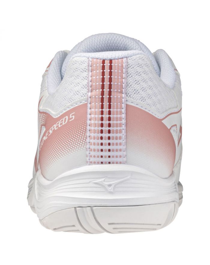 Buty Mizuno CYCLONE SPEED 5 W V1GC258073