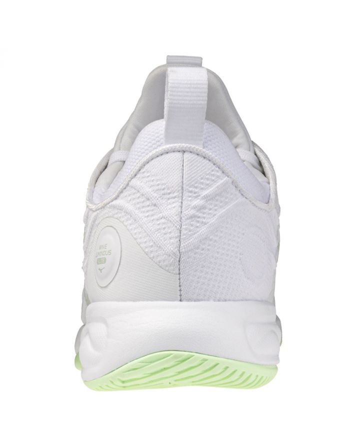Buty Mizuno WAVE LUMINOUS ELITE W V1GC262085