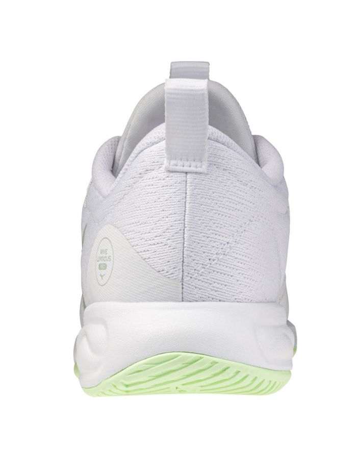 Buty Mizuno WAVE LUMINOUS PRO W V1GC264085