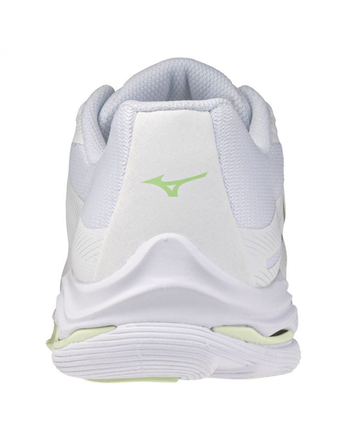 Buty Mizuno WAVE LIGHTNING PRO W V1GC266085