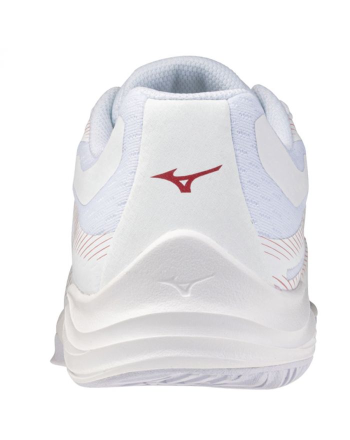 Buty Mizuno LIGHTNING SELECT W V1GC267073