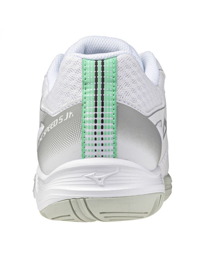 Buty Mizuno CYCLONE SPEED 5 JR V1GD251121