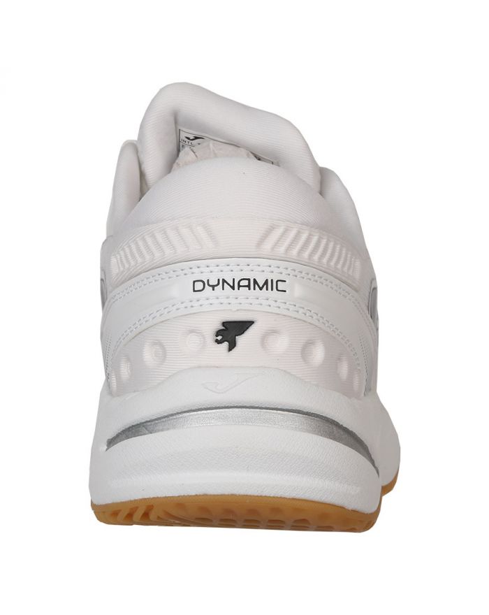 Buty Joma DYNAMIC VDYNAS2602