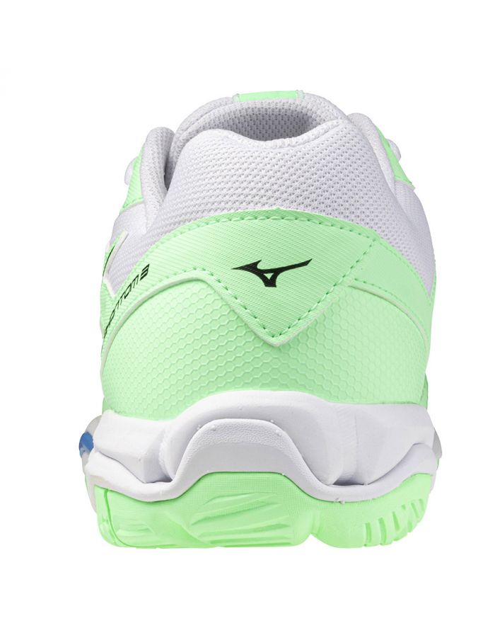 Buty Mizuno Wave Phantom 3 X1GA226002