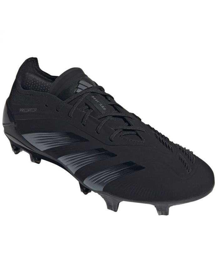 Buty adidas Predator Elite L FG IE1804