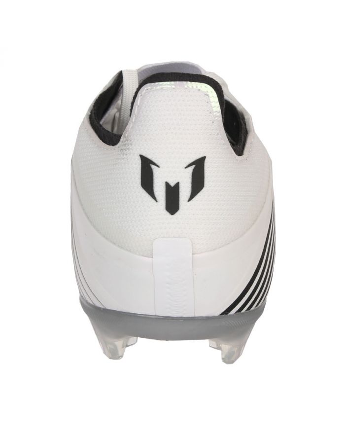 Buty adidas F50 Messi Elite Jr FG JP7451