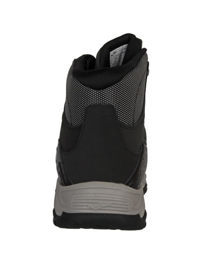 Buty Joma ANGARA Men TKANGW2401