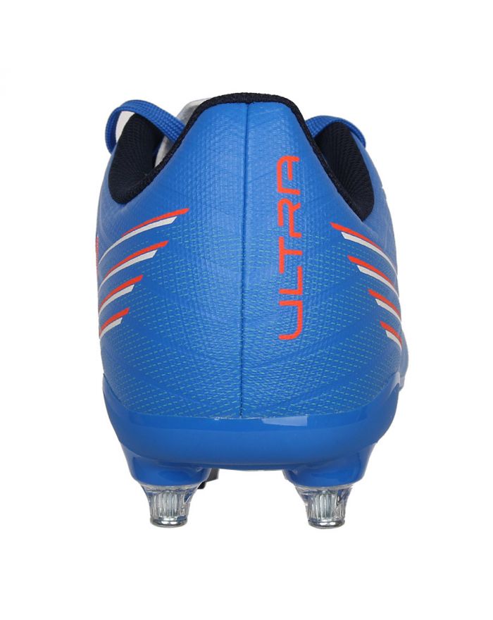 Buty Puma Ultra 6 Play MxSG 108541-01