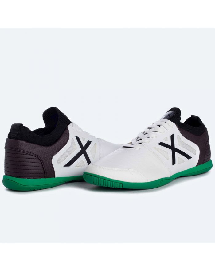 Buty Munich Tiga IN 3190048