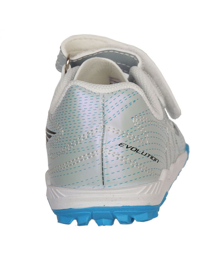 Buty Joma EVOLUTION BAREFOOT 2532 Jr BFEJW2532TF