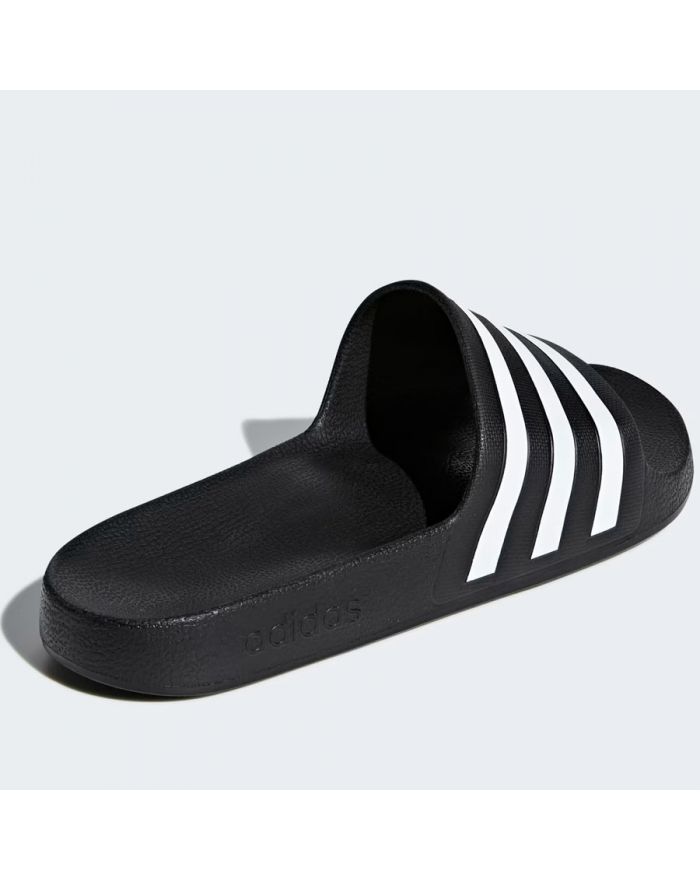 Klapki adidas Adilette Aqua F35543