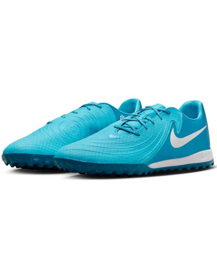 Buty Nike Phantom GX II Academy FJ2577-400