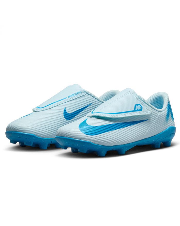 Buty Nike Mercurial Vapor 16 Club MG PS (V) Jr FQ8290-400