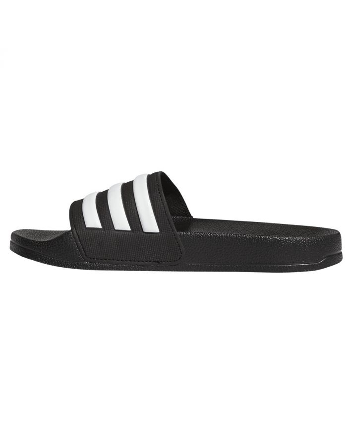 Klapki adidas Adilette Shower K G27625