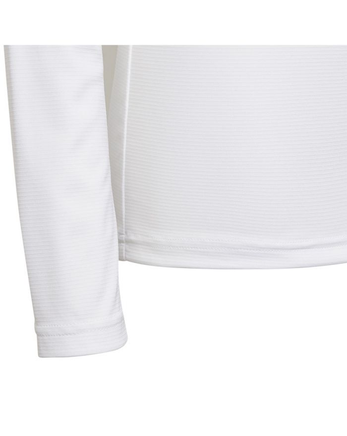 Koszulka adidas TEAM BASE TEE Junior GN5713