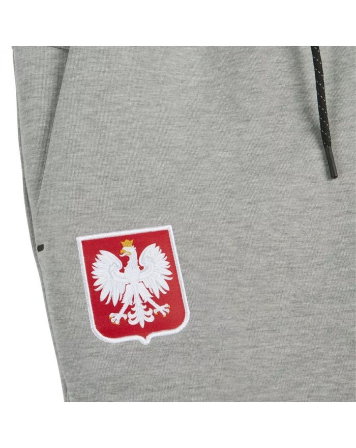 Spodnie Nike Polska Tech Fleece Jogger HF0608-063