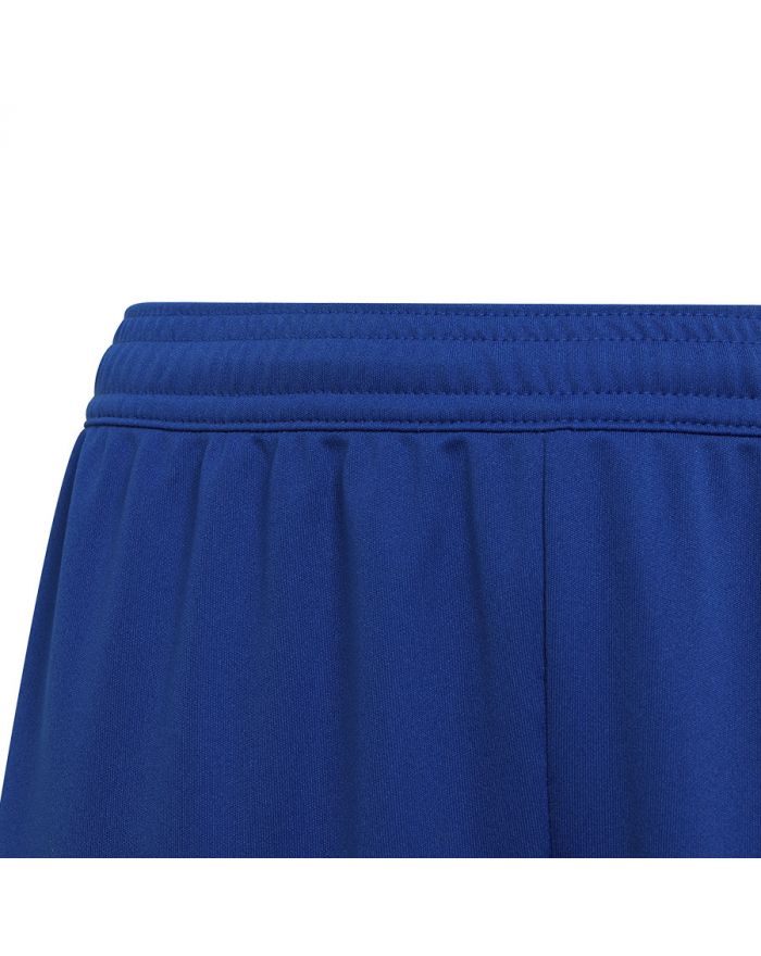 Spodenki adidas ENTRADA 22 Short Y HG6291
