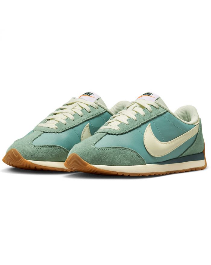 Buty Nike Pacific W HM4771-001