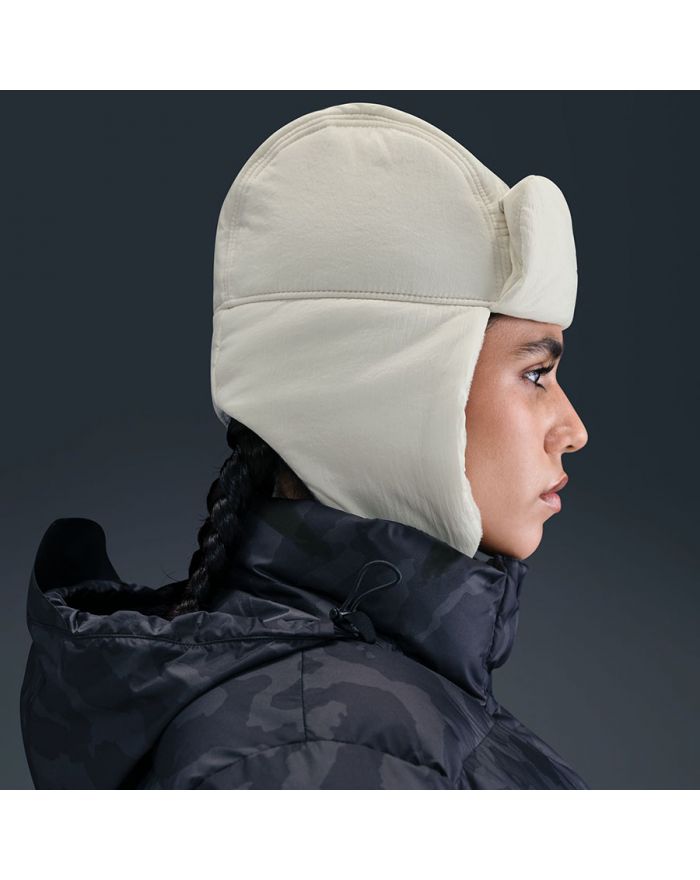 Czapka Nike Fly IB7310-072