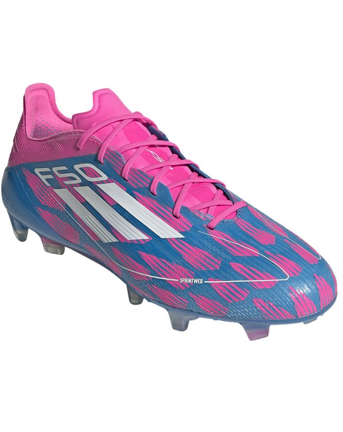 Buty adidas F50 Elite FG IE3188