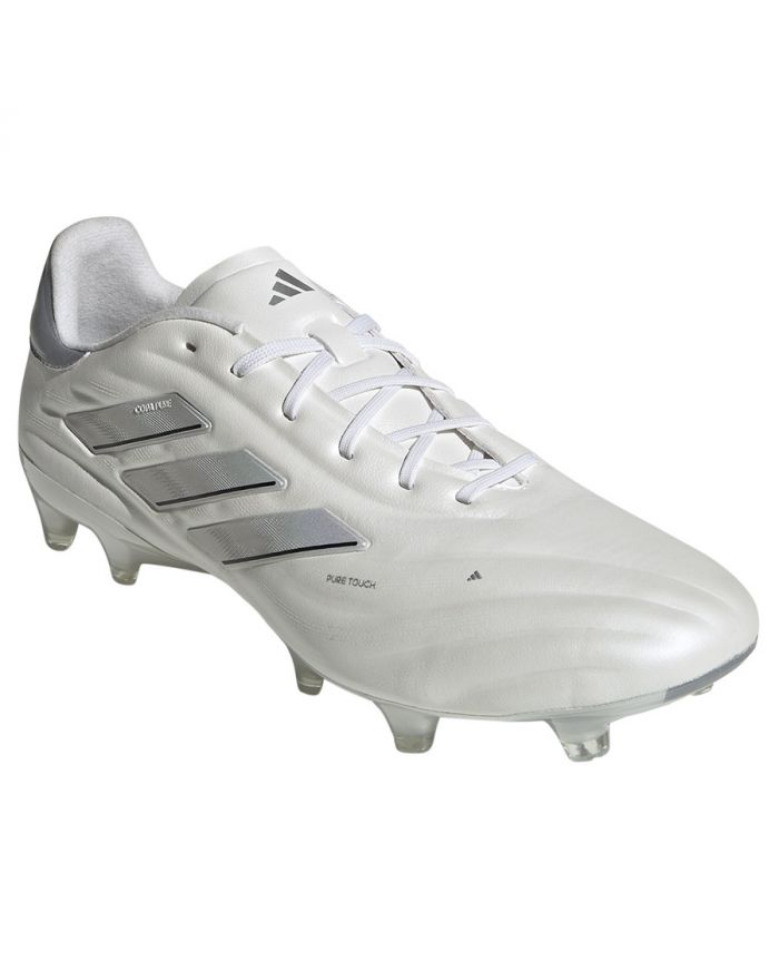 Buty adidas COPA PURE.2 Elite FG IE7488