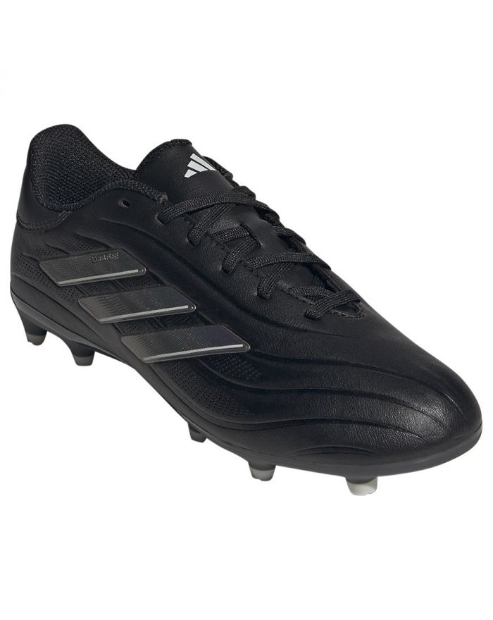 Buty adidas COPA PURE.2 League Jr FG IE7495