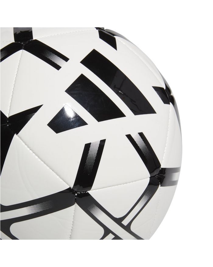 Piłka adidas Starlancer Club IP1648