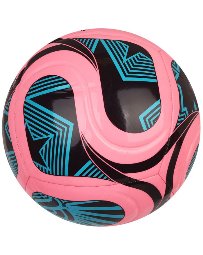 Piłka adidas TRIONDA Club World Cup JD8029