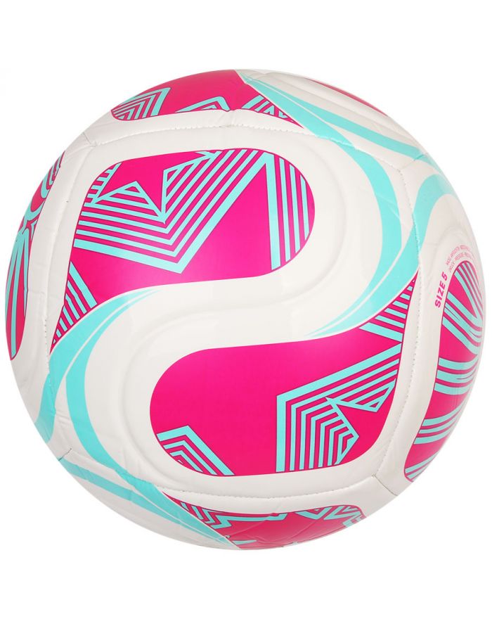 Piłka adidas TRIONDA Club World Cup JD8054