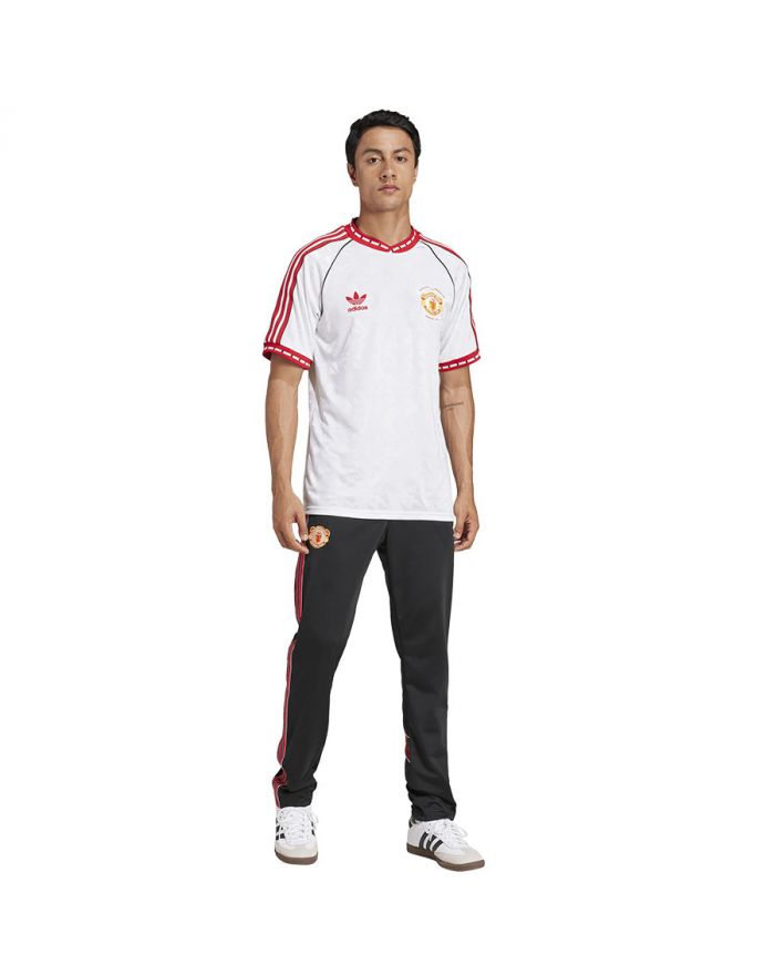 Koszulka adidas Manchester United Away 91 Jersey JF0376