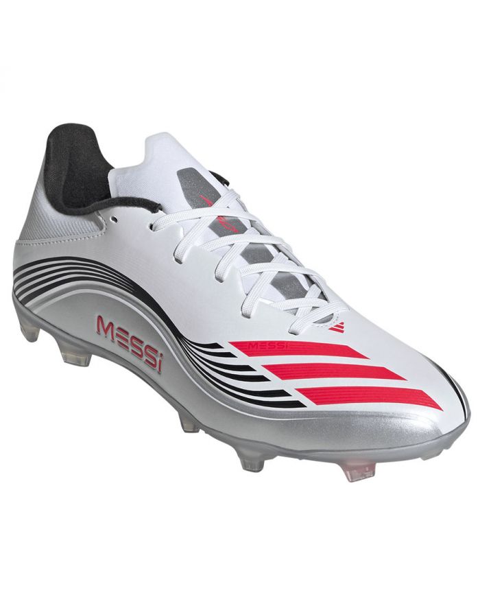 Buty adidas F50 Messi League FG/MG JP7446