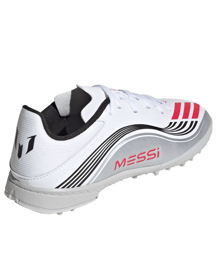Buty adidas F50 Messi League Jr JP7456
