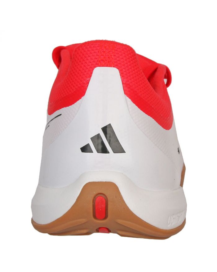 Buty adidas Predator League FT IN JR4738