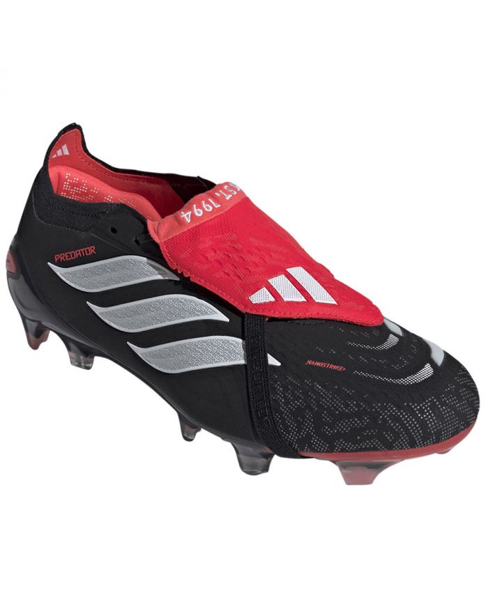 Buty adidas Predator Elite FT FG JS0375