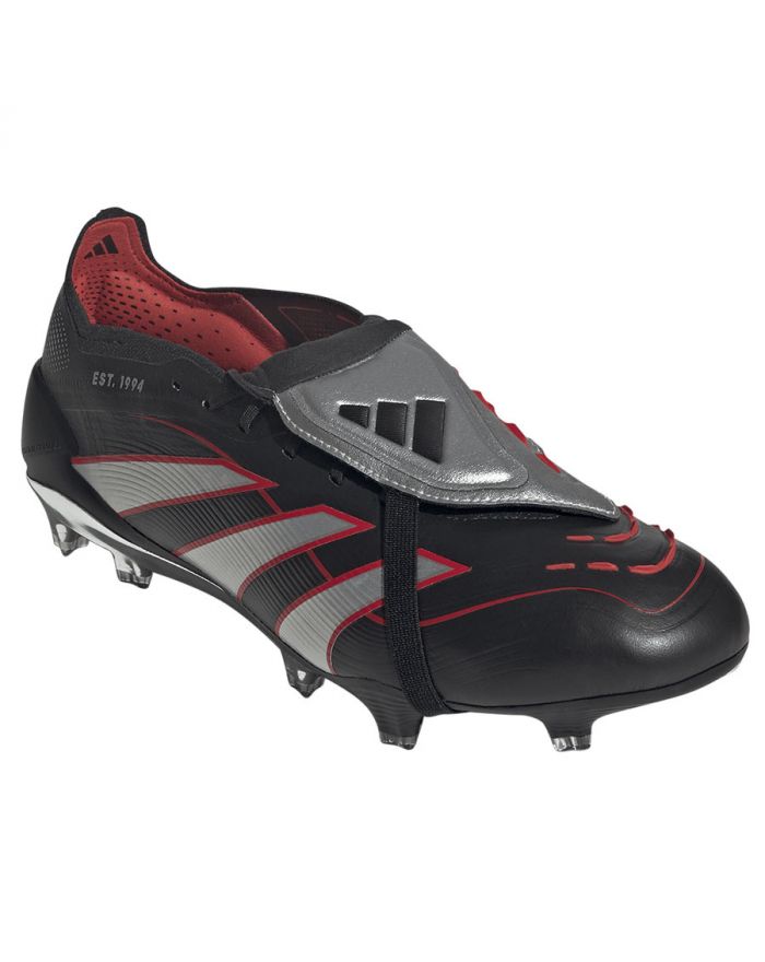 Buty adidas Predator Elite FT BSR FG JS0563