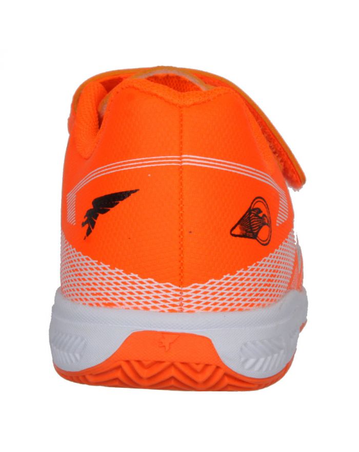 Buty Joma POWERFULL 2606 Jr TF POJS2606INV