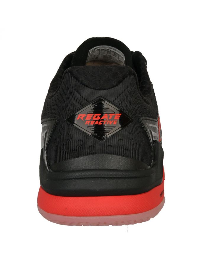 Buty Joma Regate Rebound 2501 IN RREW2501IN